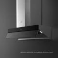 Viomi Cross VK701 Range Hood und Herd Set